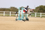 SBM_001969