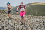 Ennerdale-285