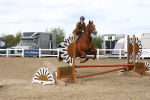 SBM_16405