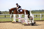 SBM_003688