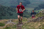 Arnison Crag-59