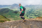 Lakes Ultra-659