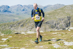 Duddon Long-1020
