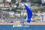 180707 ONE MORE KNOT GBR7563T 1Y3A9583