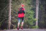 Glentress 21  10K-1430