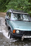 WJ7_9101