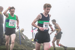 Wansfell-71