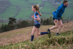 Arant Haw Juniors-116