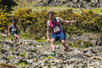 Coniston Senior-85