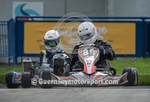 Karting_29-09-2013-33