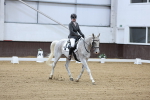 SBM_000764
