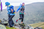 Matterdale-512