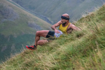 Steel Fell-583