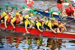 DRAGON BOAT RACE 10 July 2016 - 32 of 549