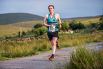 Tebay-358