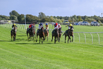 080926-Race 4-Kings Merchant-2481