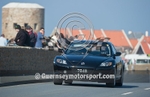 Heritage Sprint_2011-238