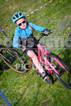 GVC 2023 Summer MTB XC_Race-1-32