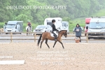 BPP_9768