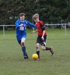 Image 101