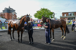 020526-Race 6-Kinetic Force-0192