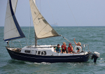 130721 ANNA MARIA WT7A9881