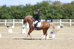 SBM_013852