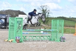BPP_3348