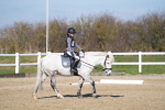 SBM_002084