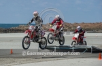 Sand Racing_27-04-2013_Bike-6