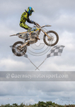 Motocross_05-11-2016-29