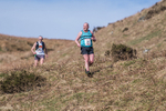 Black Combe-1047