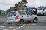 Autotest_18-10-2015-19