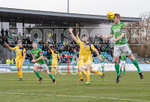 GFC v Hastings United-8