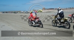 Sand Racing_10-08-2013-26