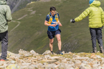 Ennerdale-336