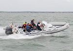 110515 ONBOARD RIBEYE IMG_9659