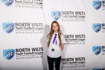 North Wilts Presentations 2026-847