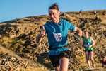 Grisedale-364