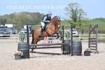 BPP_1337