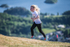 Latrigg Juniors-54