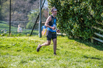 The Finish-1178