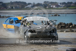 Autocross_14-04-2014-22