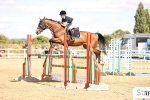 SBM_001461