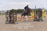 BPP_3676
