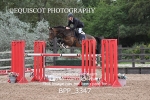 BPP_3347