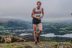 British Fell Relay-60