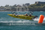 Powerboats 2015_Race-1-69