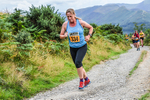 Not Round Latrigg-282