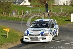 HAMILTONS FOLLY 2 136